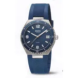 Boccia Titanium Boccia Modell: 3375-02