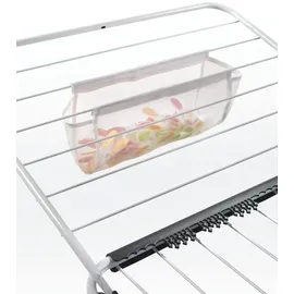 Metaltex Hurricane Flügelwäschetrockner XXL