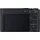 Panasonic Lumix DC-TZ300 Schwarz