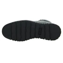 ARA Leandro Herren Schwarz 41