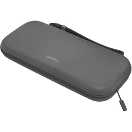 Belkin Travel Case Tasche schwarz Nintendo Switch 2