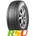 PowerTrac Powermarch VAN 3PMSF 235/65 R16 115R J
