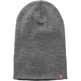 Levi's "EVERYDAY BEANIE",