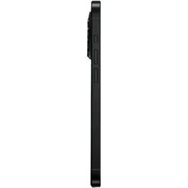 Apple iPhone 15 Pro Max 1 TB Titan Schwarz
