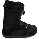 HEAD Softboot LEGACY BOA uni., black # (23.5 MP)