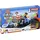 Carrera First Paw Patrol On the Track