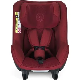 Avionaut AeroFIX AirFlow Red