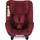 Avionaut AeroFIX AirFlow Red