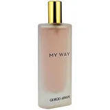 Giorgio Armani My Way Floral Eau de Parfum