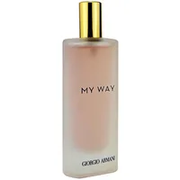 Giorgio Armani My Way Floral Eau de Parfum