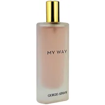 Giorgio Armani My Way Floral Eau de Parfum 15 ml