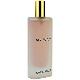Giorgio Armani My Way Floral Eau de Parfum 15 ml