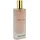 Giorgio Armani My Way Floral Eau de Parfum 15 ml