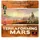 happyshops Terraforming Mars deutsche Ausgabe