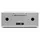 TechniSat DigitRadio 451 CD weiß