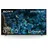 XR-65A80L 65" OLED 4K UHD HDR