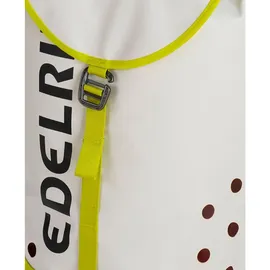 Edelrid Canyoneer Guide 50 snow/oasis