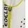 Edelrid Canyoneer Guide 50 snow/oasis
