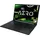 Gigabyte AERO X16 AMD Ryzen 9 270 16 GB RAM 1 TB SSD RTX 5070