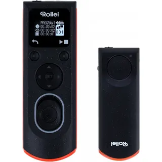 Rollei Remote Wireless Universal 28146