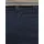 JACK & JONES Paul Flake Cargohosen Blau 34 34