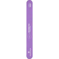 Essence Profi Nagelfeile 1 St.