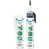 WEICON  Flex 310 M Kristall 310 ml