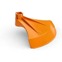 STIHL Schutz