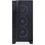 Gigabyte AORUS Prime 5 AP5A7N7T-5102 Ryzen 7 9800X3D 4,2 GHz 32 GB RAM 2 TB SSD RTX 5070 Ti Win 11