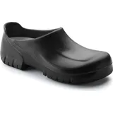 Birkenstock A 630