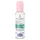 Lornamead GmbH CD Deo Zerstäuber Seidenblüte 75 ml