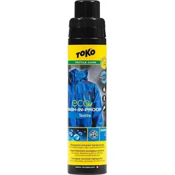 Toko Eco Wash-in Proof 250ml neutral (0000)