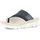 Gabor Pantolette schwarz 38 EU / 5 UK - EU