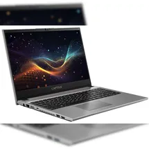 CAPTIVA Power Starter I77-284 Intel Core i5-1235U 32 GB RAM 1 TB SSD ohne Betriebssystem