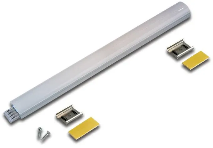 Hera LED Power-Stick TF 20202640203