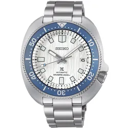 Seiko SPB301J1 Prospex Automatik Herrenuhr