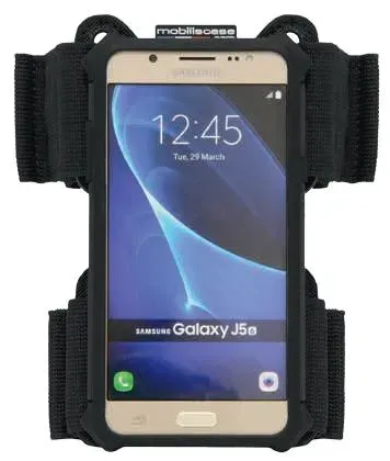 Mobilis Armband für Handy