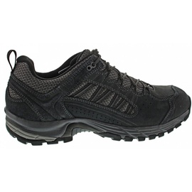 MEINDL Journey Pro GTX Herren anthrazit 42,5