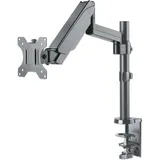 Manhattan Universal-Tischhalterung mit Gasdruckfeder einen Monitor