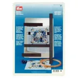 Prym - Prym Magnettafel - 1 Stück