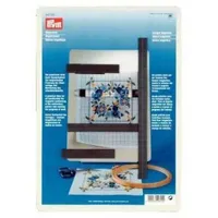 Prym - Prym Magnettafel - 1 Stück
