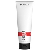 Selective Professional Artistic Flair Hold Extra Strong Hair Gel 250 ml