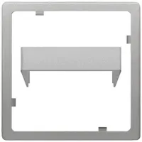 Siemens 5TG62785PM00