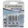 Camelion AlwaysReady AAA 800 mAh 4 St.