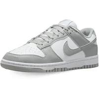 Nike Dunk Low Next Nature Damen