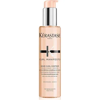 Kérastase Curl Manifesto Gelée Curl Contour 150 ml