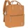 Lässig Little One & Me Square Backpack Big Caramel