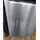 Amica KGCL 387 160 E