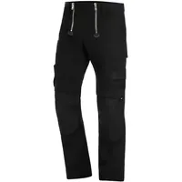 FHB Zunfthose OLLI Gr. 24 schwarz