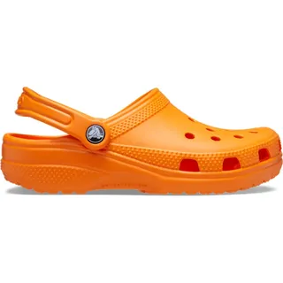 Orange Zing 37-38
